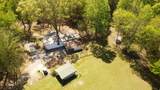 156 County Road 232 - Photo 35
