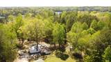 156 County Road 232 - Photo 36