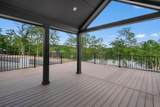 179 Wilkins Drive - Lot 57 - Photo 3