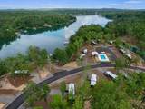 179 Wilkins Drive - Lot 57 - Photo 4
