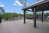 179 Wilkins Drive - Lot 57 - Photo 5