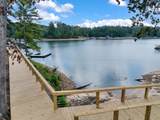 179 Wilkins Drive - Lot 57 - Photo 7