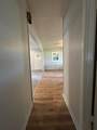 535 25TH St - Photo 11
