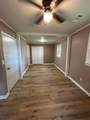 535 25TH St - Photo 13