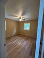 535 25TH St - Photo 14
