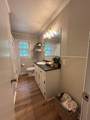 535 25TH St - Photo 15