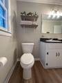 535 25TH St - Photo 16