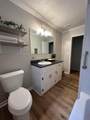 535 25TH St - Photo 17