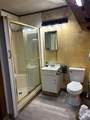 535 25TH St - Photo 29