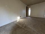 535 25TH St - Photo 32