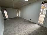 535 25TH St - Photo 33