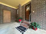 535 25TH St - Photo 4