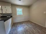 535 25TH St - Photo 7