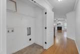 4051 Fulton Springs Ln - Photo 10