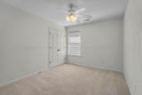 4051 Fulton Springs Ln - Photo 11