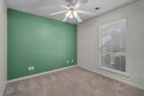 4051 Fulton Springs Ln - Photo 13