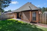 4051 Fulton Springs Ln - Photo 15