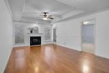 4051 Fulton Springs Ln - Photo 3