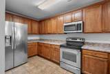 4051 Fulton Springs Ln - Photo 6