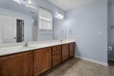 4051 Fulton Springs Ln - Photo 8
