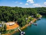 272 Northpointe Dr - Photo 3