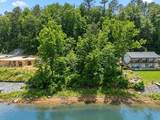 272 Northpointe Dr - Photo 4