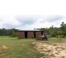 1986 Mount Olive Rd - Photo 42