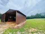 1986 Mount Olive Rd - Photo 44