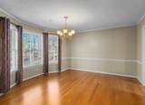 2401 Woodridge Dr - Photo 11