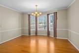 2401 Woodridge Dr - Photo 12