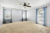 2401 Woodridge Dr - Photo 13