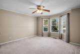 2401 Woodridge Dr - Photo 18