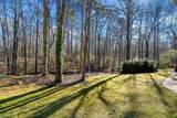 2401 Woodridge Dr - Photo 8