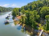 272 Northpointe Dr - Photo 1