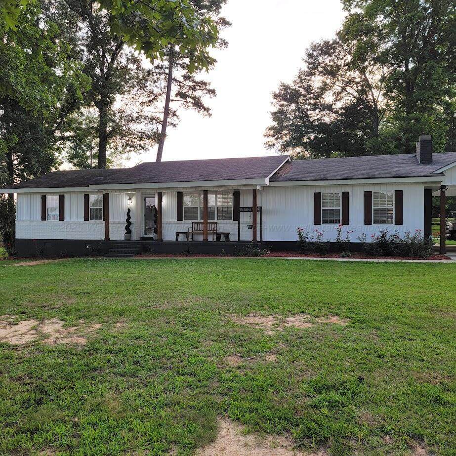 217 Timber Trl - Photo 1