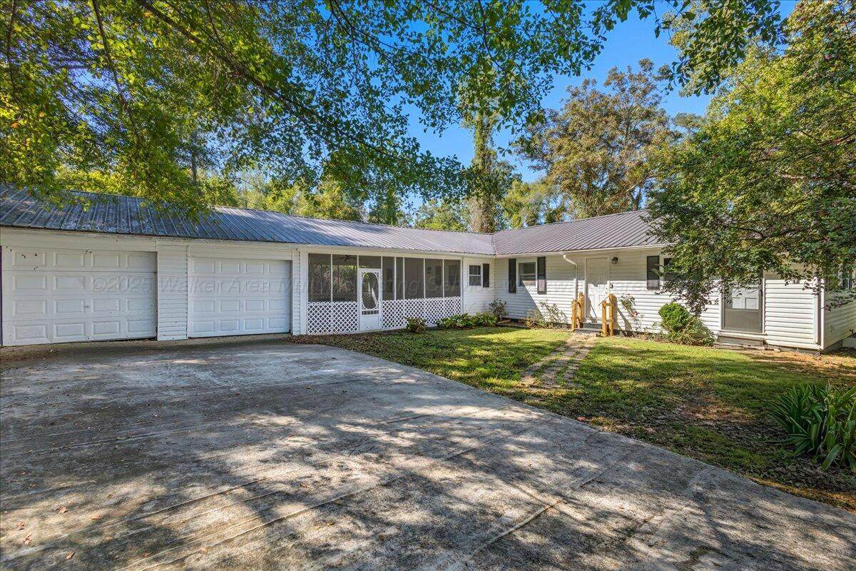 1490 Al-195 - Photo 1