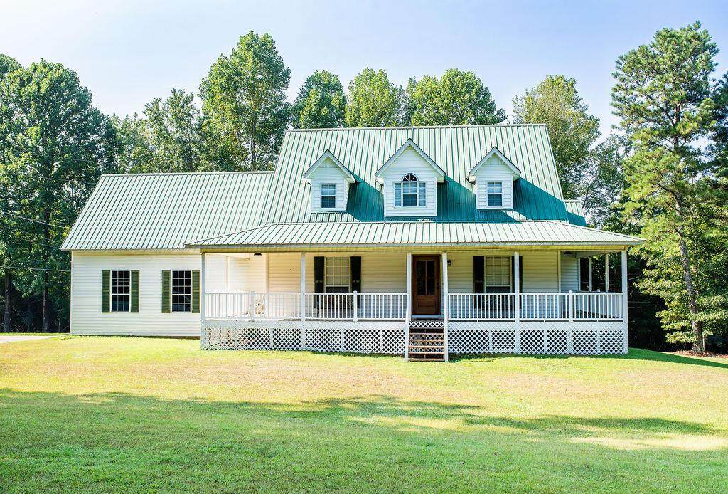 236 Co Rd 75 - Photo 1