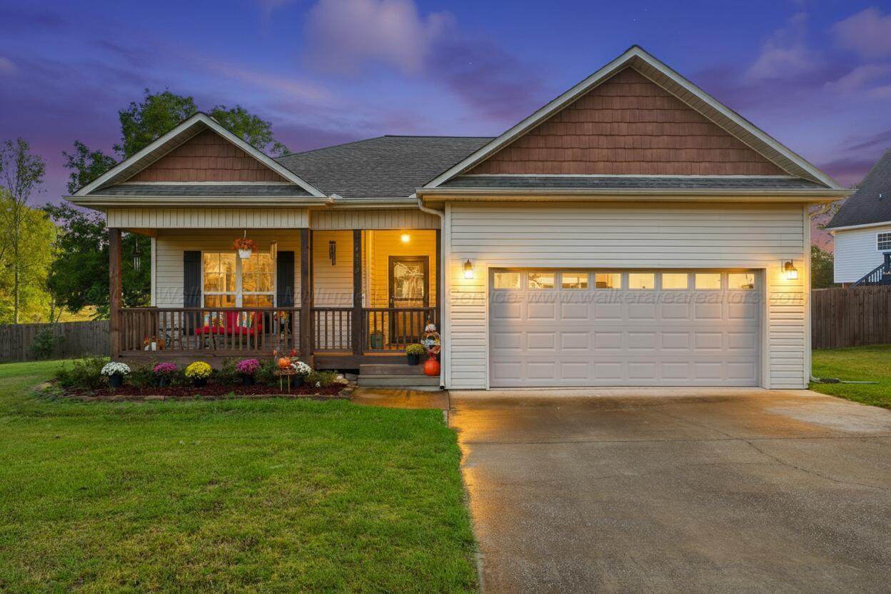 4412 Marilyn Dr - Photo 1