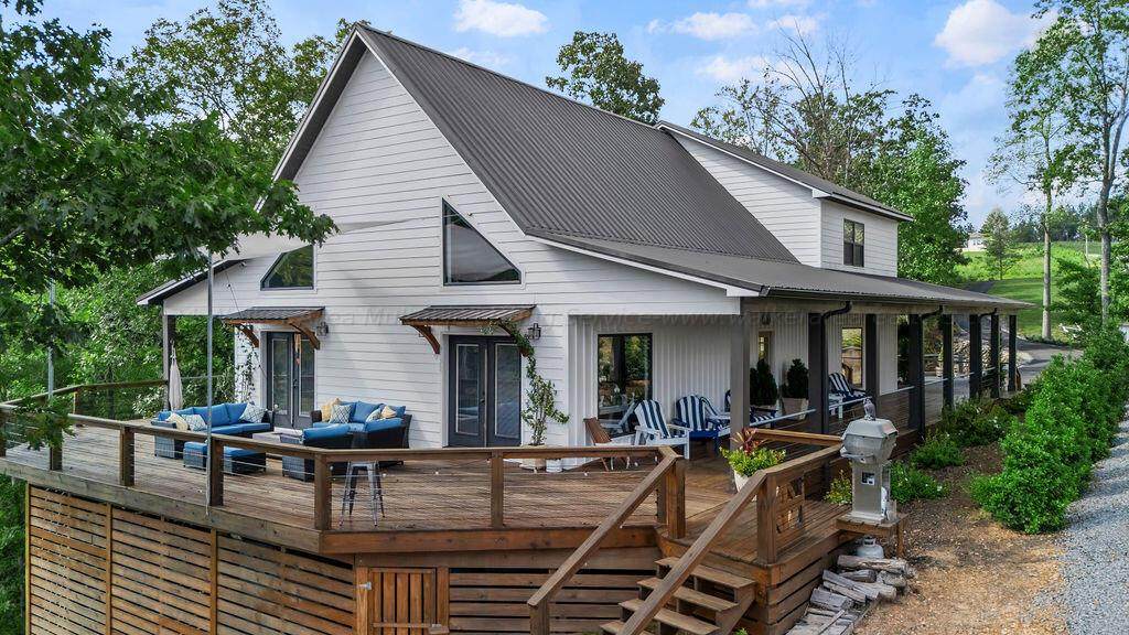 23 County Road 373 - Photo 1