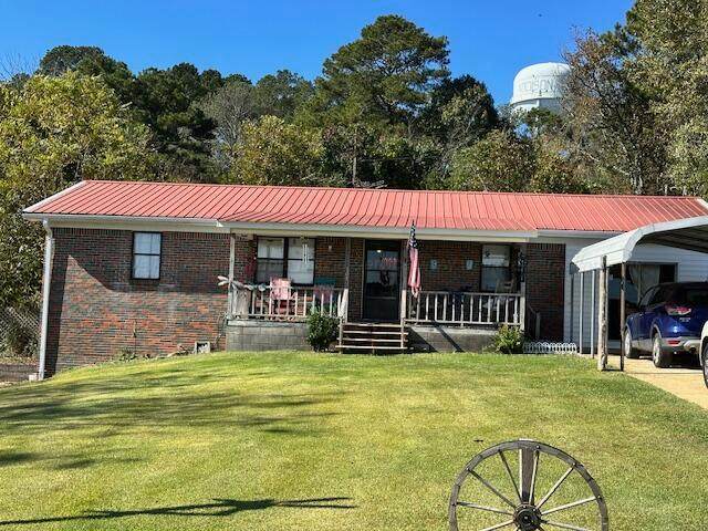 101 Palmera Dr - Photo 1