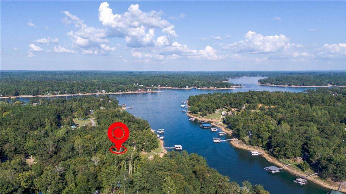 0 Raccoon Branch Rd - Photo 1