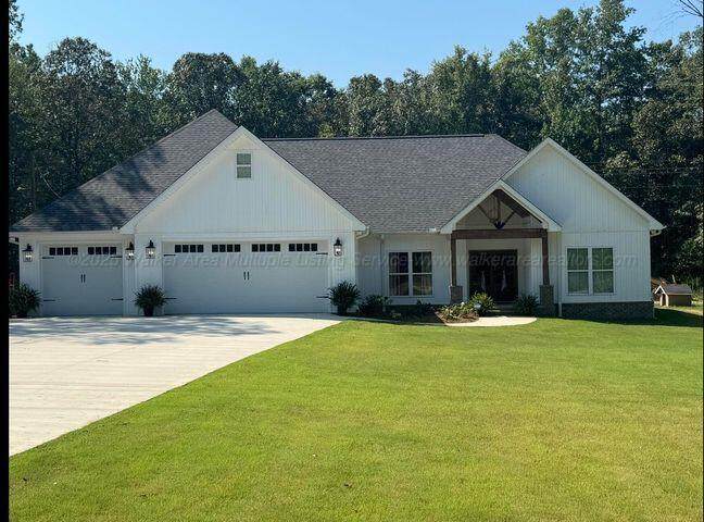 510 County Hwy 38 - Photo 1