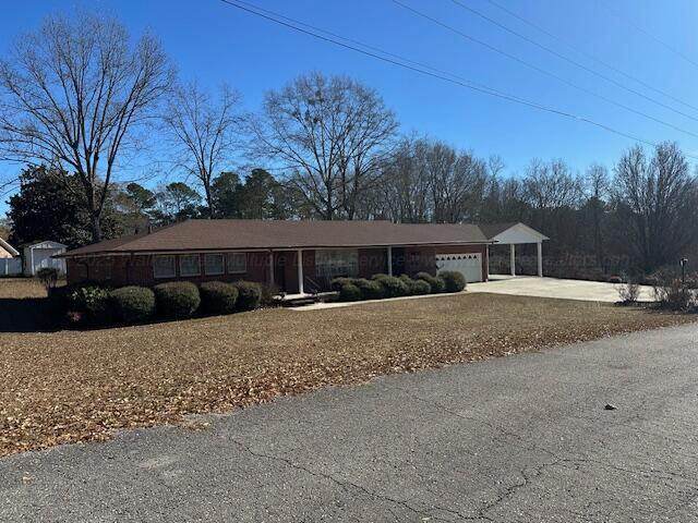 2813 18TH Ct - Photo 1