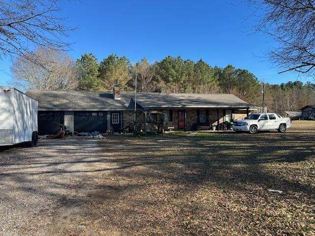 6006 Dime Rd - Photo 1