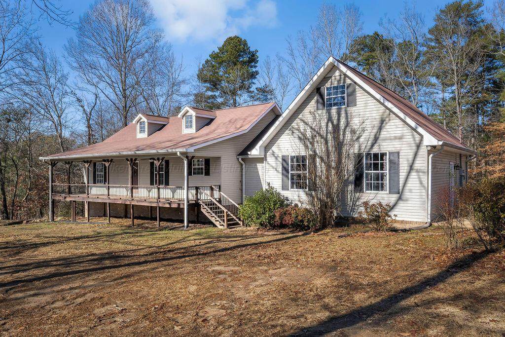 4100 Cliff Dr - Photo 1