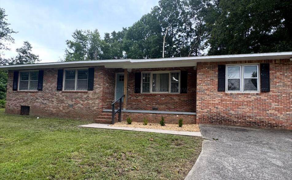 2323 21ST St - Photo 1