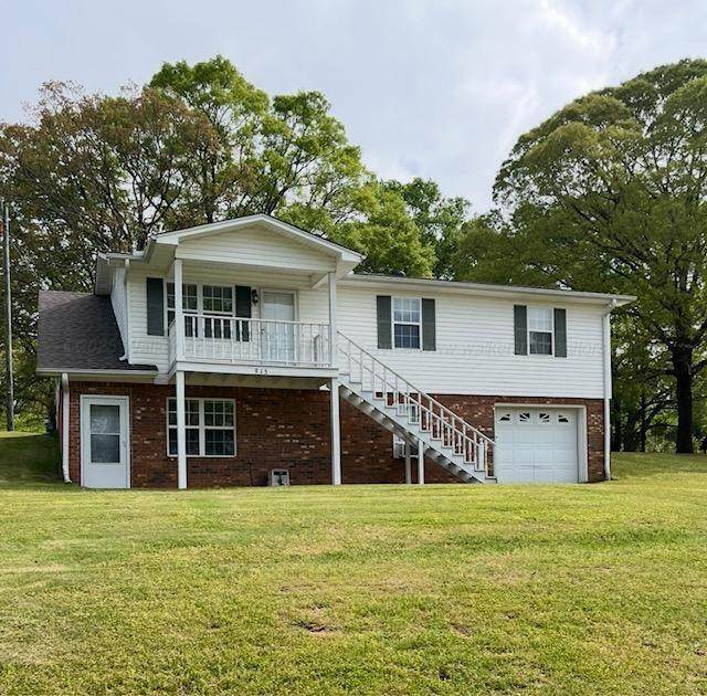 915 County Highway 4 - Photo 1