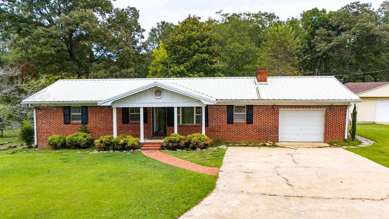 115 Dexter Dr - Photo 1