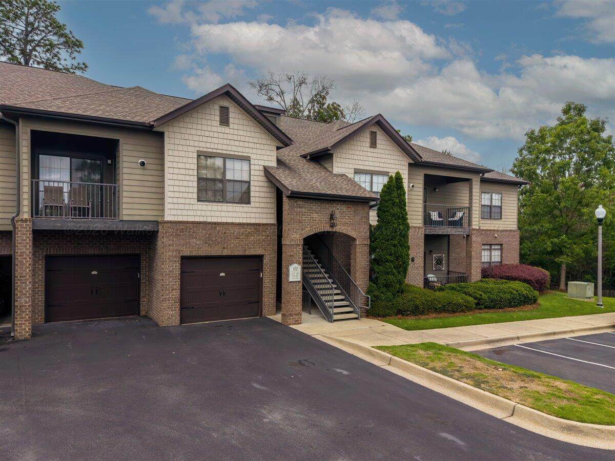 107 107 OVERLOOK AT RIVERHAVEN UNI Pl - Photo 1