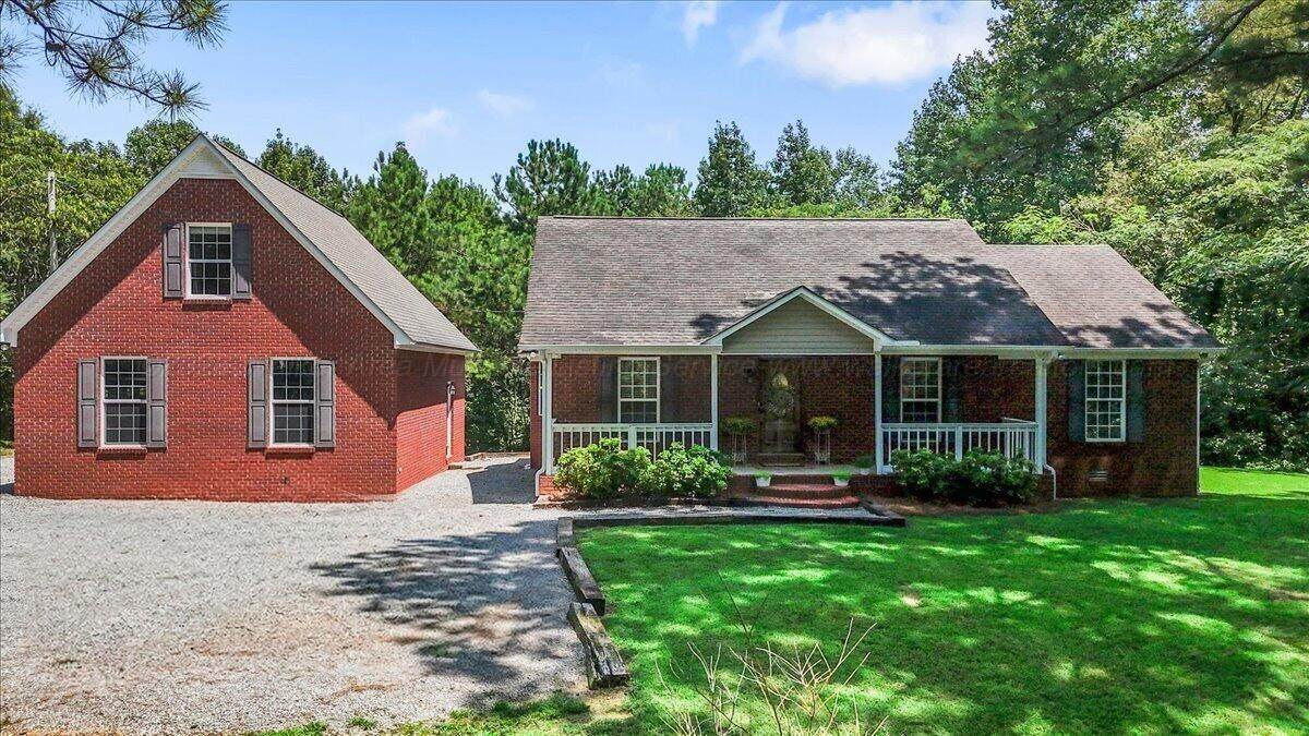 5280 County Road 1141 - Photo 1